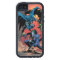 Batman Knight FX - 8