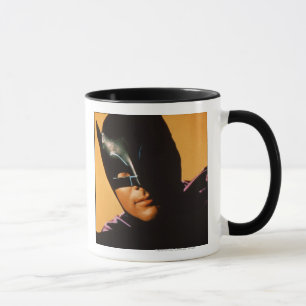 Batman Photo Mug