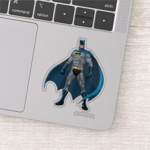 Batman Protector