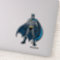 Batman Protector
