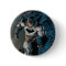 Batman Stride