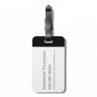 Batman Symbol | Black and Yellow Logo