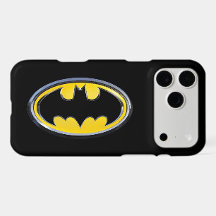 Batman Symbol   Classic Logo