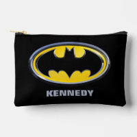 Batman Symbol | Classic Logo