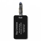 Batman Symbol | Classic Logo