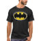 Batman Symbol | Classic Logo
