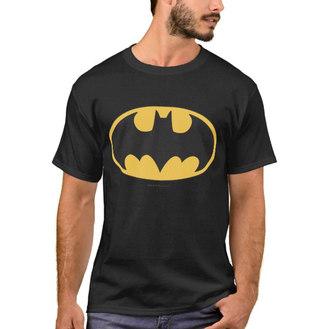 Batman™: Official Merchandise at Zazzle