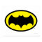 Batman Symbol