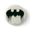 Batman Symbol | Spraypaint Logo