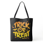 Batman | Trick or Treat