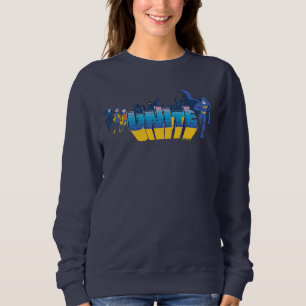 Batman   UNITE Sweatshirt