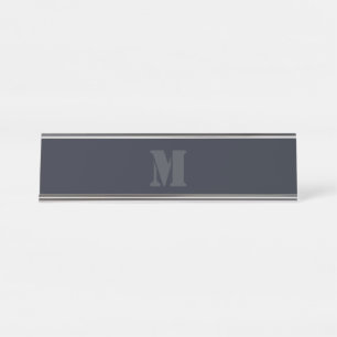 batman var draft tag desk name plate