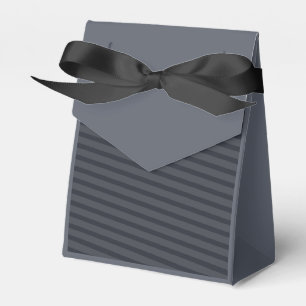 batman var draught box