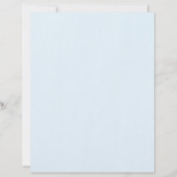 batman var draught letterhead