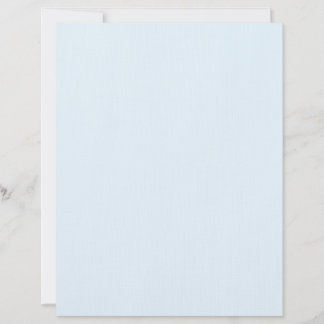 batman var draught letterhead