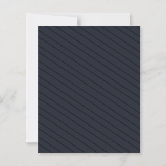 batman var draught paper