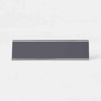 batman var draught tag desk name plate