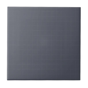 batman var draught tile