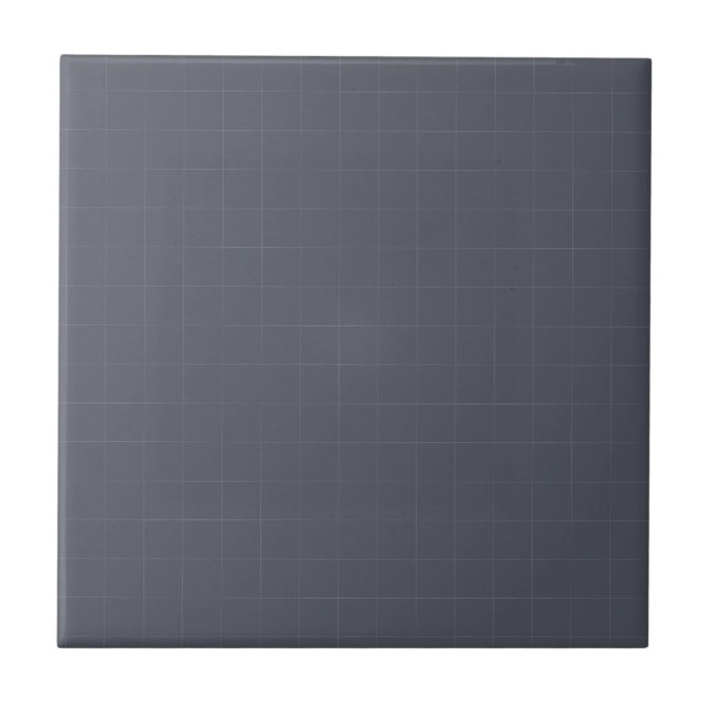 batman var draught tile (Front)