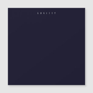 batman variety draught card