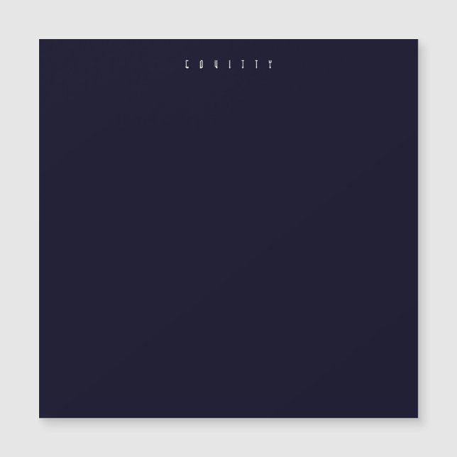 batman variety draught card (Front)