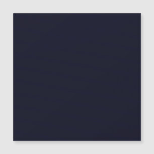 Batman Variety Draught card