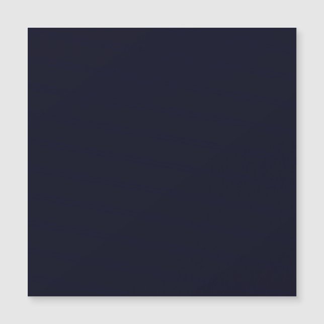 Batman Variety Draught card (Front)