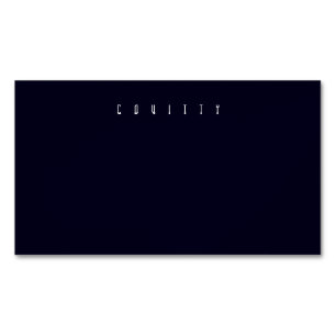 batman variety draught card