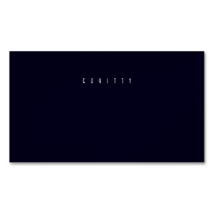 batman variety draught card