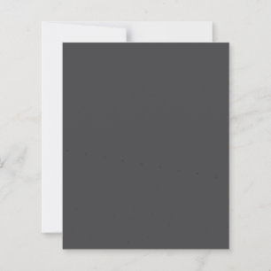 Batman variety draught paper