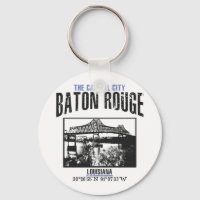 Baton Rouge