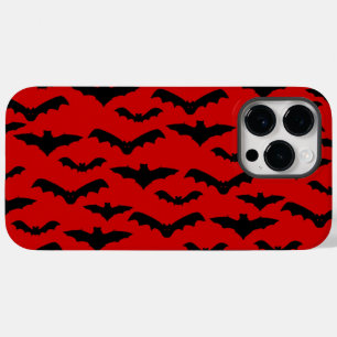 Bats Case-Mate iPhone 14 Pro Max Case