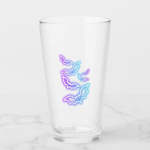 Bats Glass