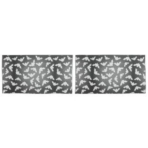 Bats Pillowcase