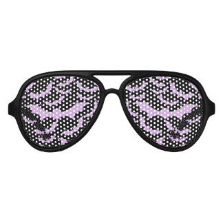 Bats Sunglasses