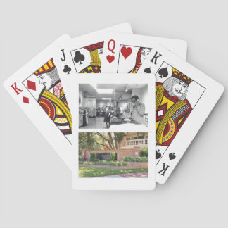 battelsteins playing cards