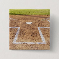 Batter's box