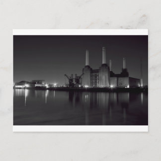battersea black and white.jpg postcard
