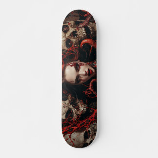 BATTERSEA PASSION HOLLOW 6 SKATEBOARD