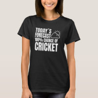 Batting Game Weather Preview Bowler Batsman Cricke