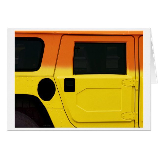 battle (Front Horizontal)