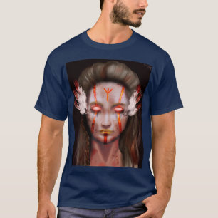 Battle for Valhalla T-Shirt
