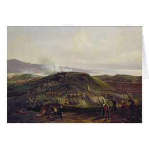 Battle of Croix des Bouquets