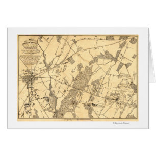Battle of Gettysburg 16