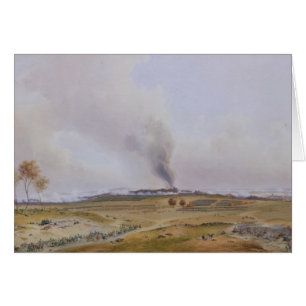 Battle of Iena, 14th October 1806, 1836