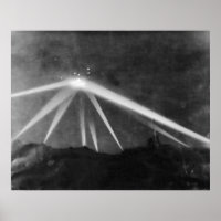Battle of LA Photo