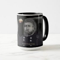 Battle of Pilot Knob, Missouri