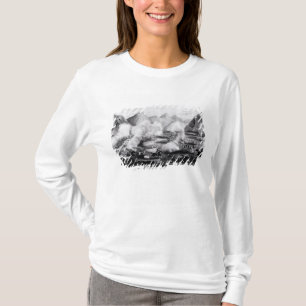 Battle of Sacramento T-Shirt