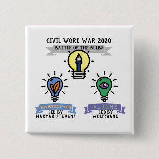 Battle of the Bulbs button
