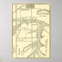 Battle of Westport